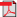 Adobe® PDF file icon
